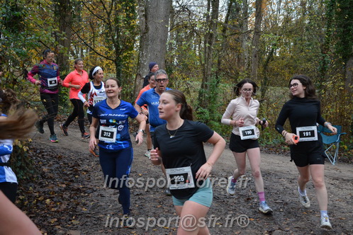 Les Foulees du Dragon 2025/FDRAGON_2025_00904.JPG